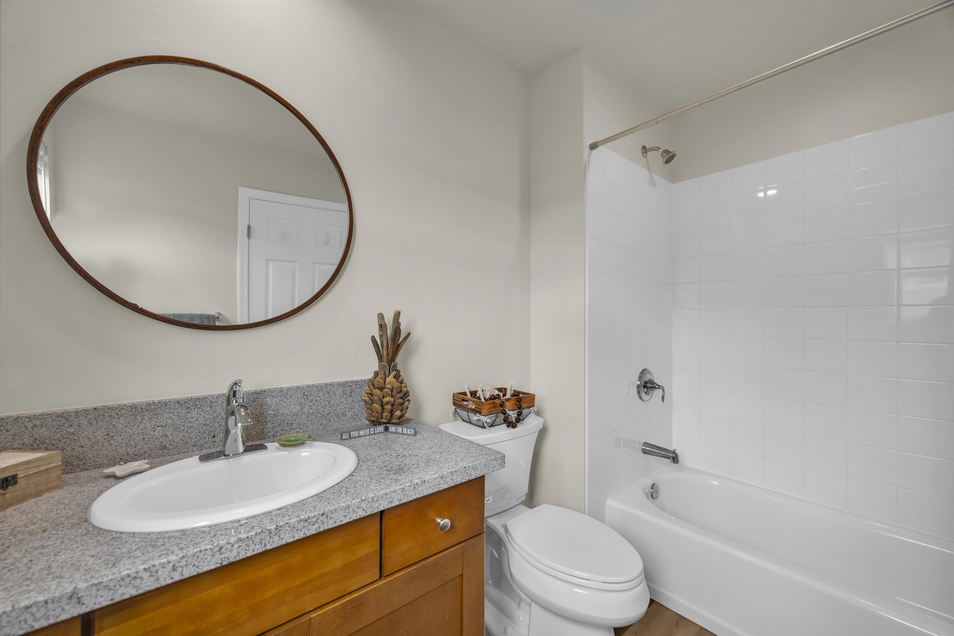 136  Tam Yau Pl Tam Yau Place, Makawao/Olinda/Haliimaile home - photo 13 of 34