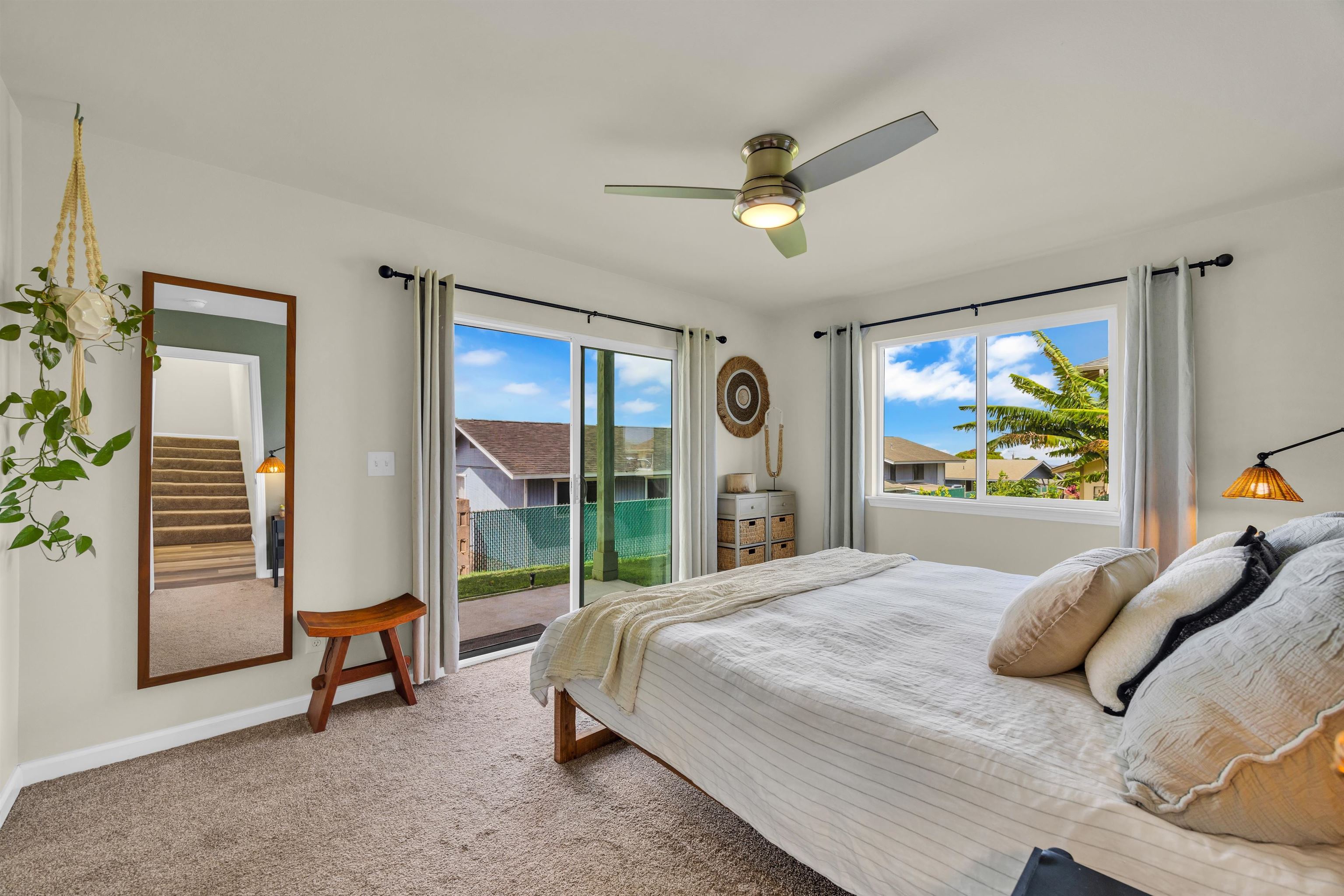 136  Tam Yau Pl Tam Yau Place, Makawao/Olinda/Haliimaile home - photo 21 of 34