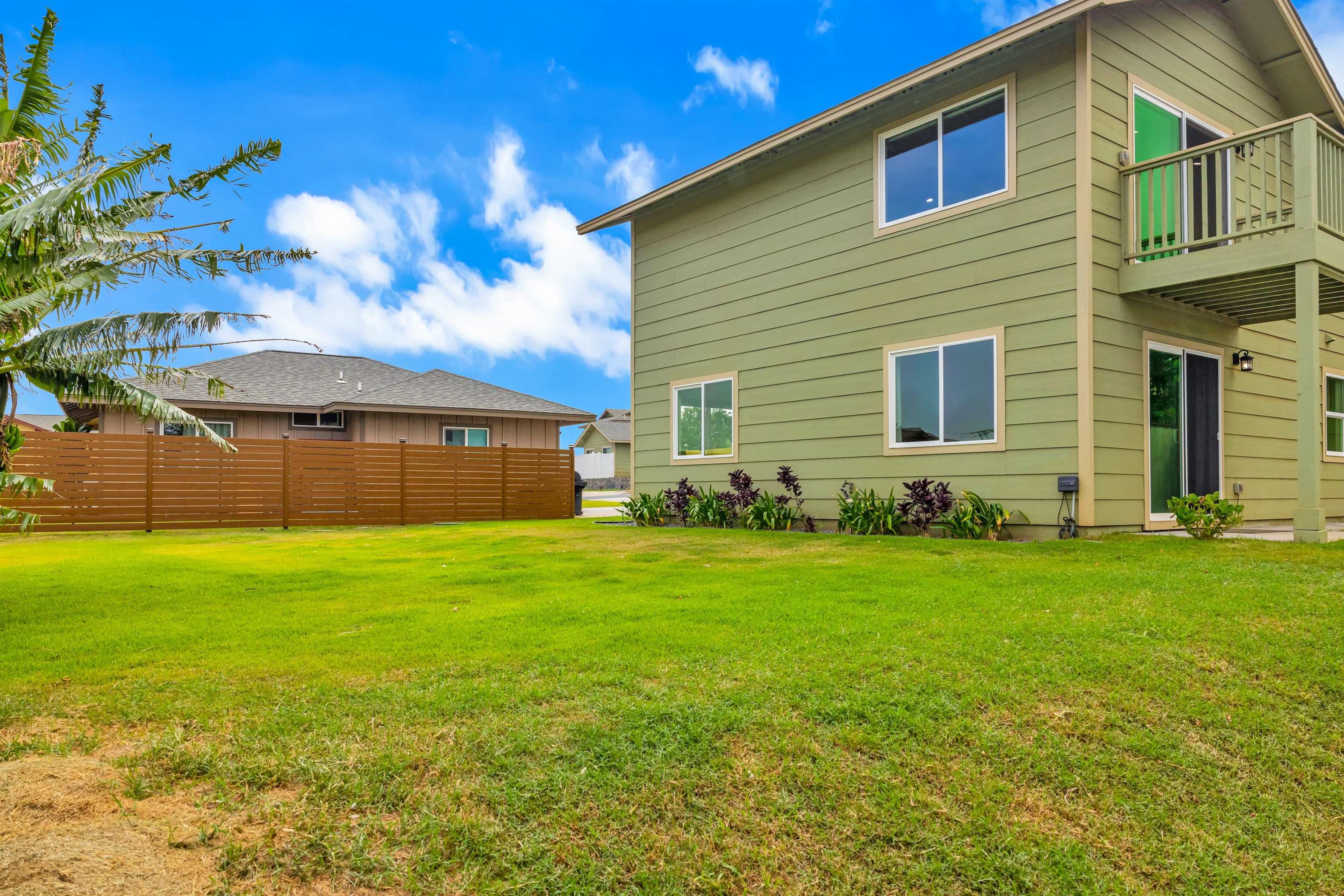 136  Tam Yau Pl Tam Yau Place, Makawao/Olinda/Haliimaile home - photo 31 of 34