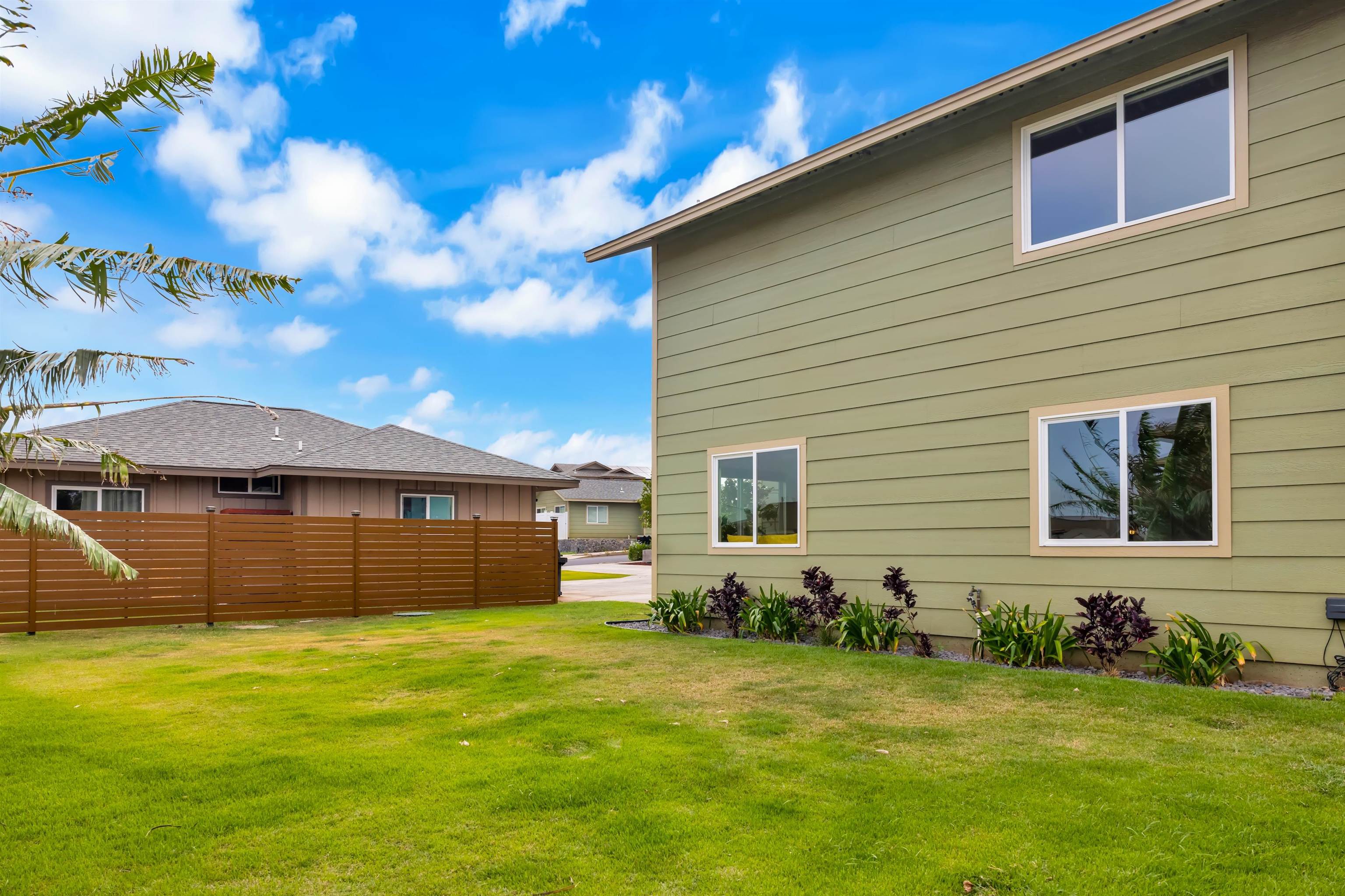 136  Tam Yau Pl Tam Yau Place, Makawao/Olinda/Haliimaile home - photo 5 of 34