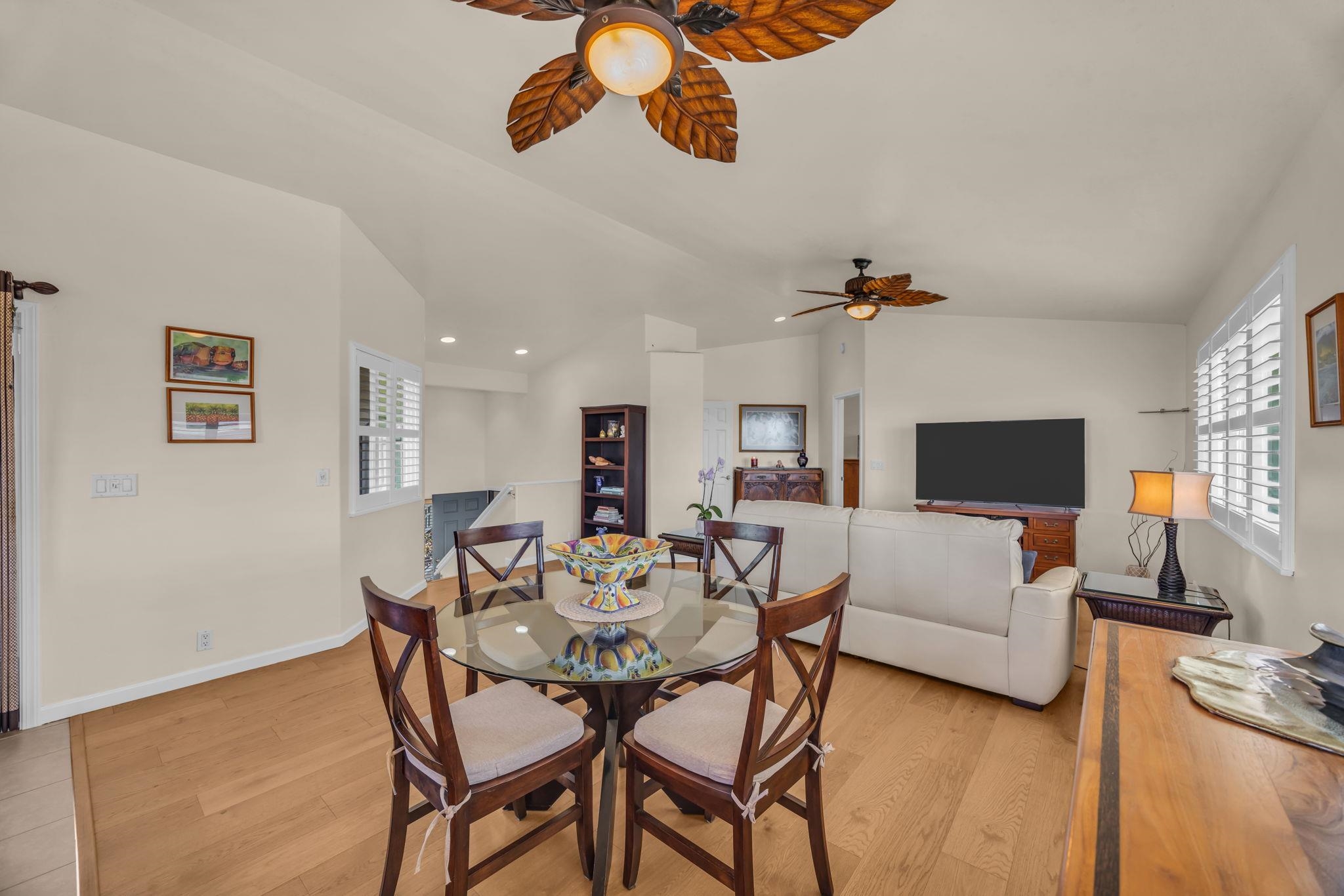 1363  Owaka St Ocean View Estates, Wailuku home - photo 15 of 34