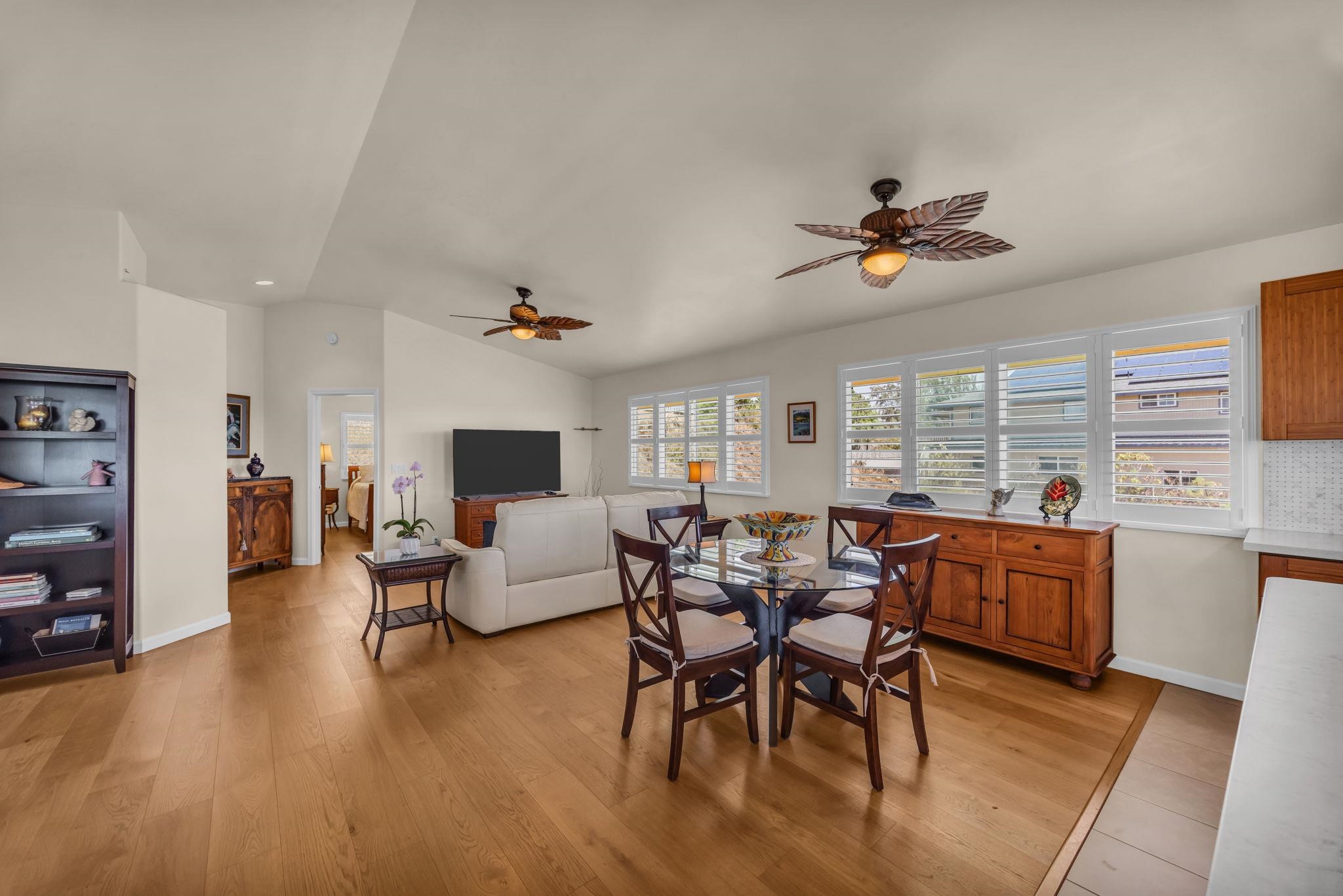 1363  Owaka St Ocean View Estates, Wailuku home - photo 17 of 34