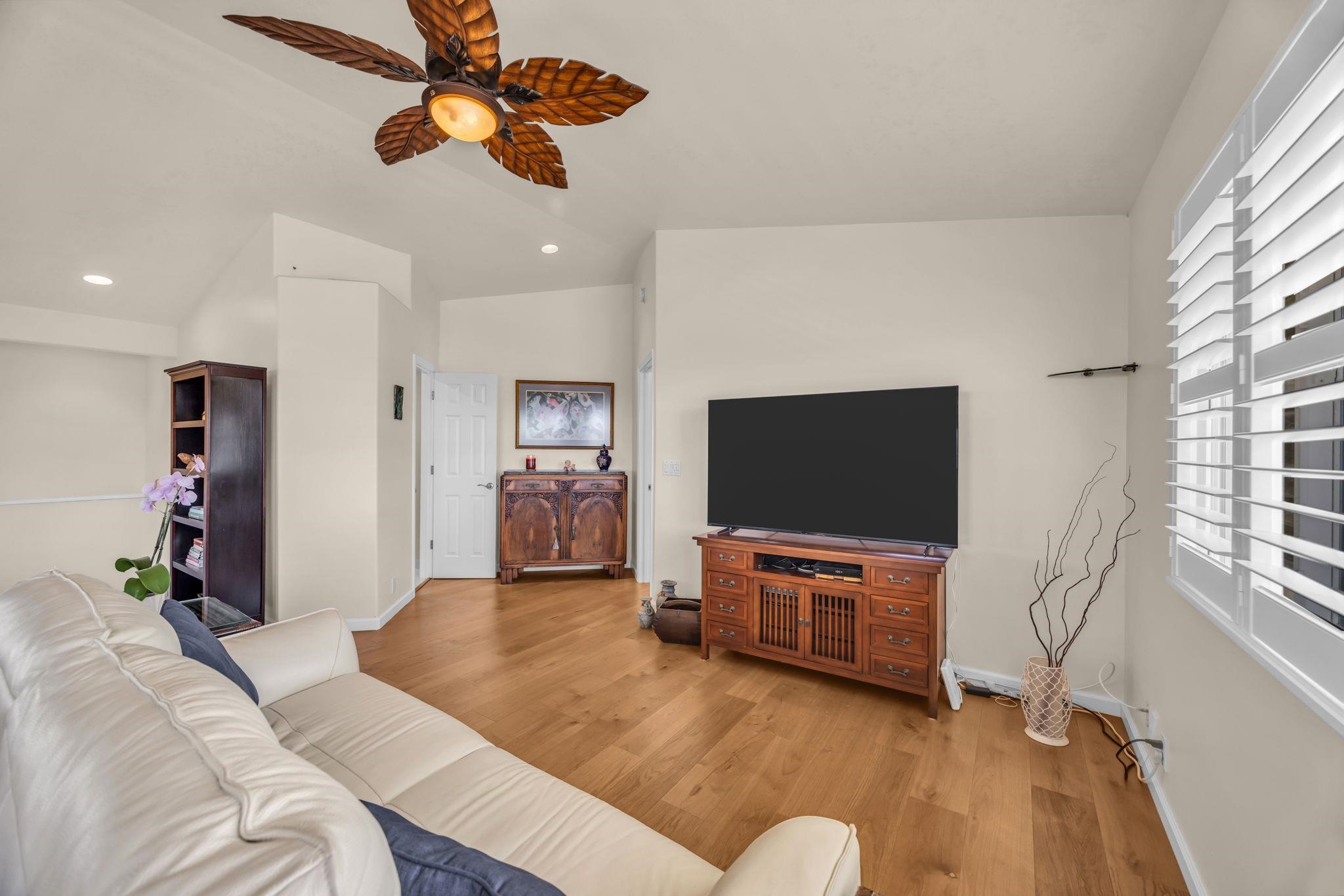 1363  Owaka St Ocean View Estates, Wailuku home - photo 19 of 34