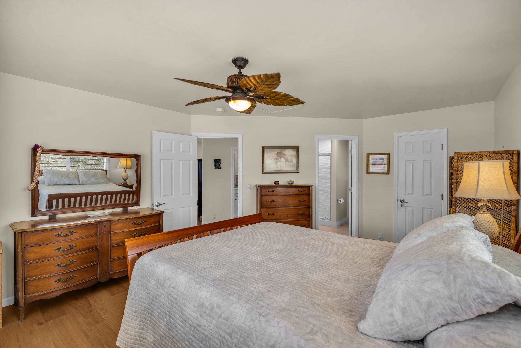 1363  Owaka St Ocean View Estates, Wailuku home - photo 20 of 34