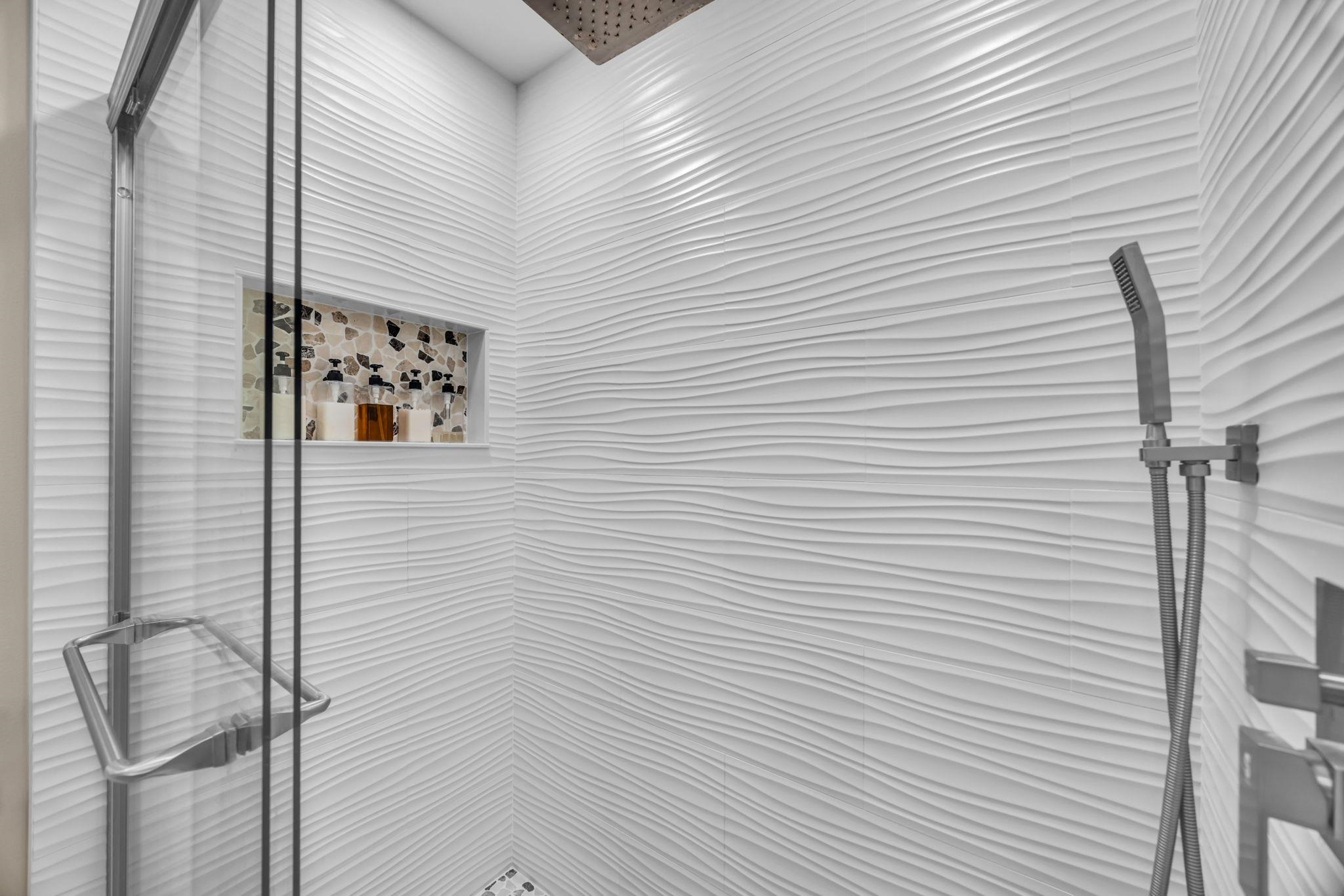 1363  Owaka St Ocean View Estates, Wailuku home - photo 22 of 34