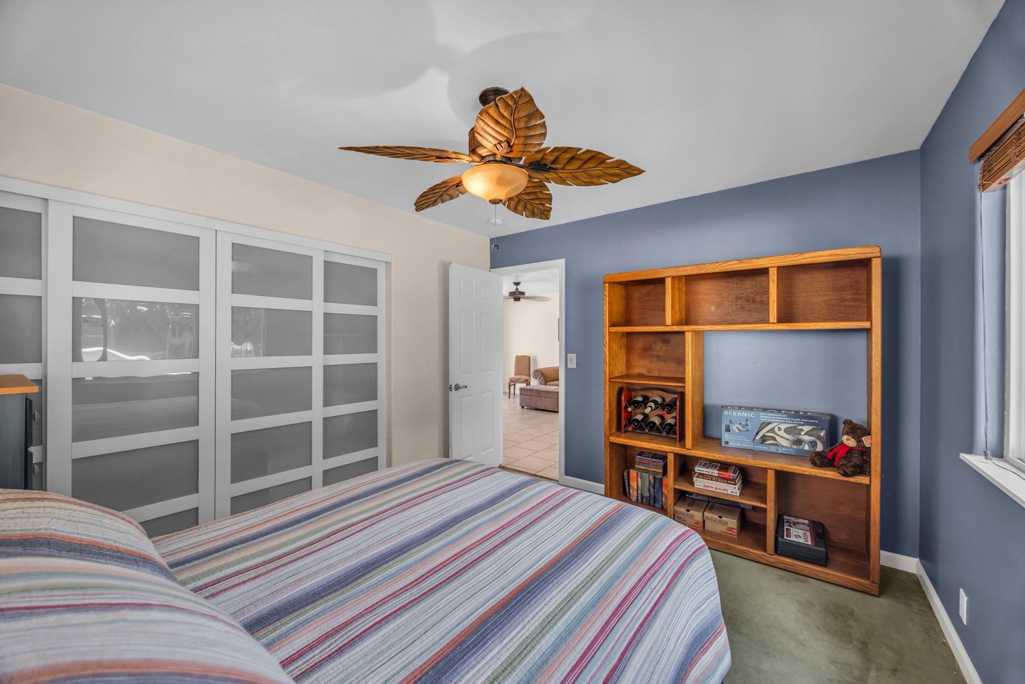 1363  Owaka St Ocean View Estates, Wailuku home - photo 23 of 34