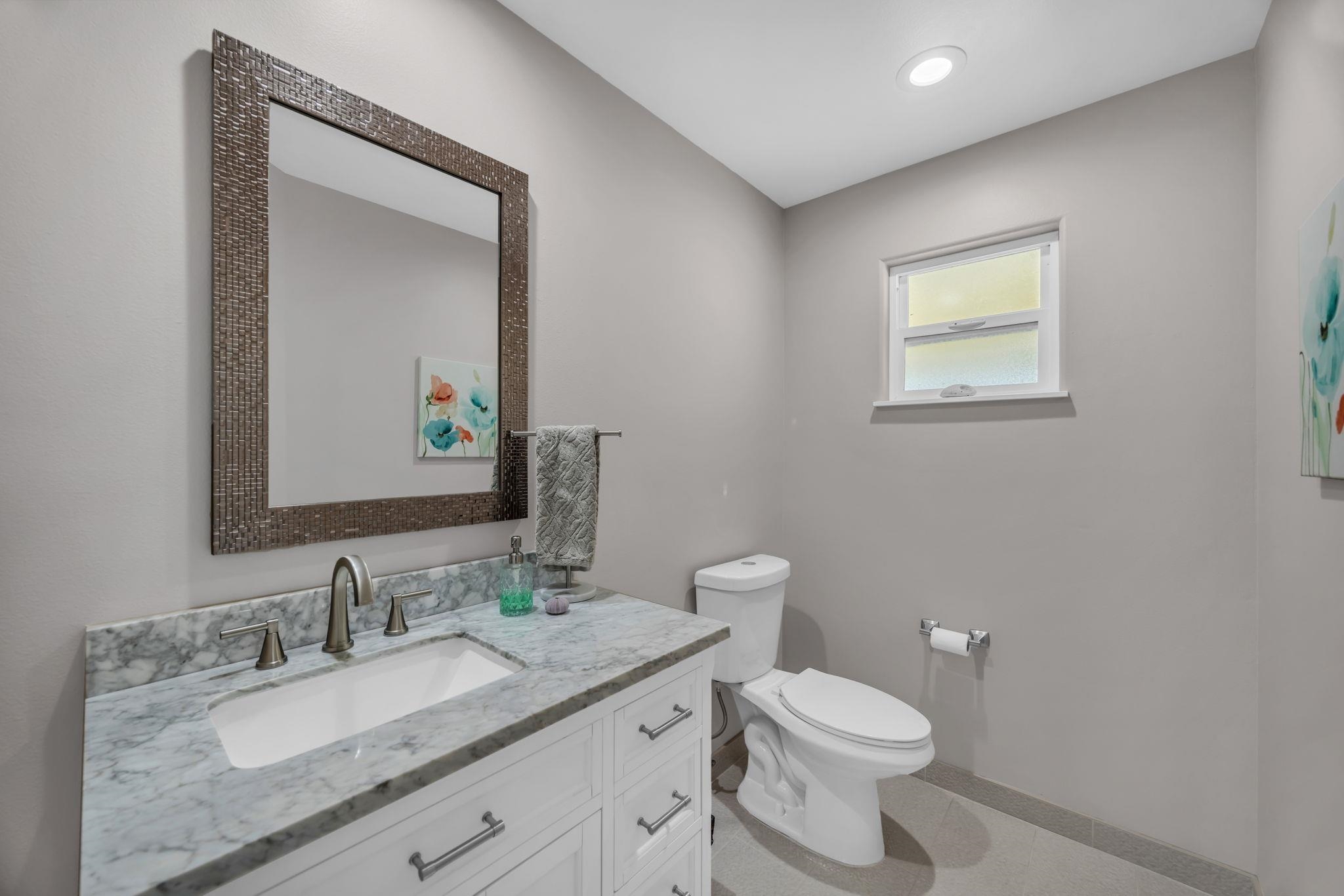 1363  Owaka St Ocean View Estates, Wailuku home - photo 25 of 34