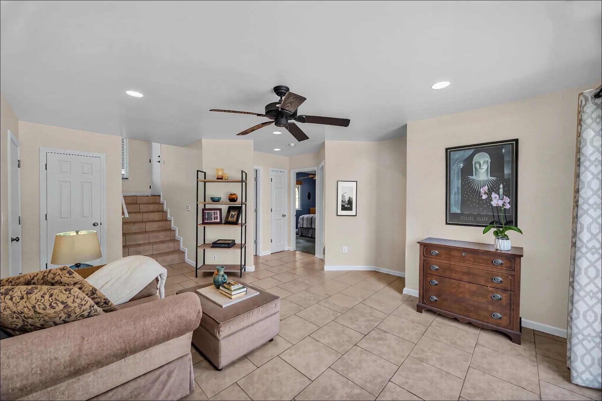 1363  Owaka St Ocean View Estates, Wailuku home - photo 28 of 34