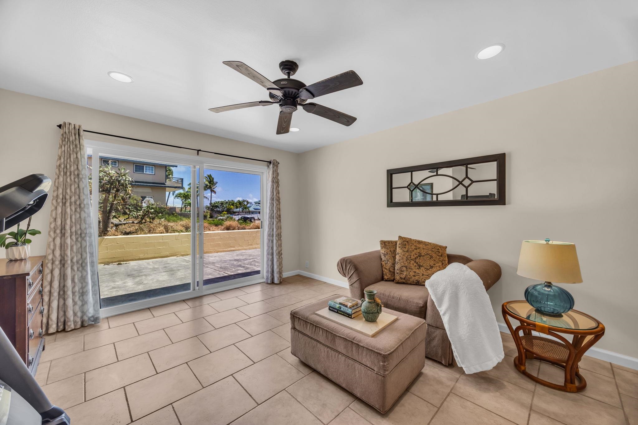 1363  Owaka St Ocean View Estates, Wailuku home - photo 29 of 34