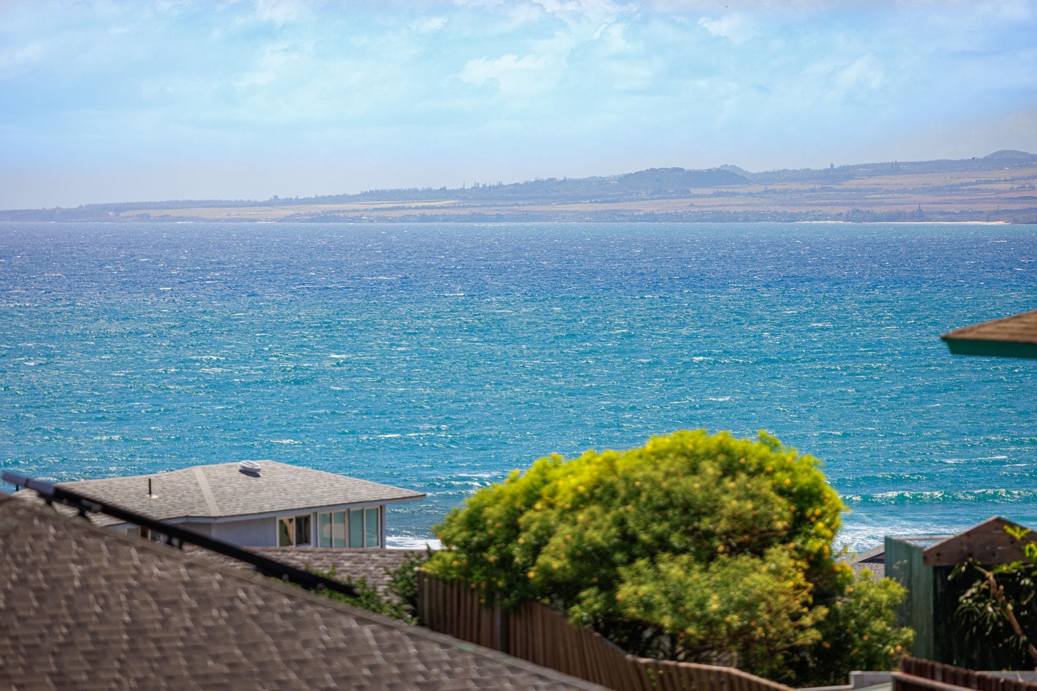 1363  Owaka St Ocean View Estates, Wailuku home - photo 31 of 34