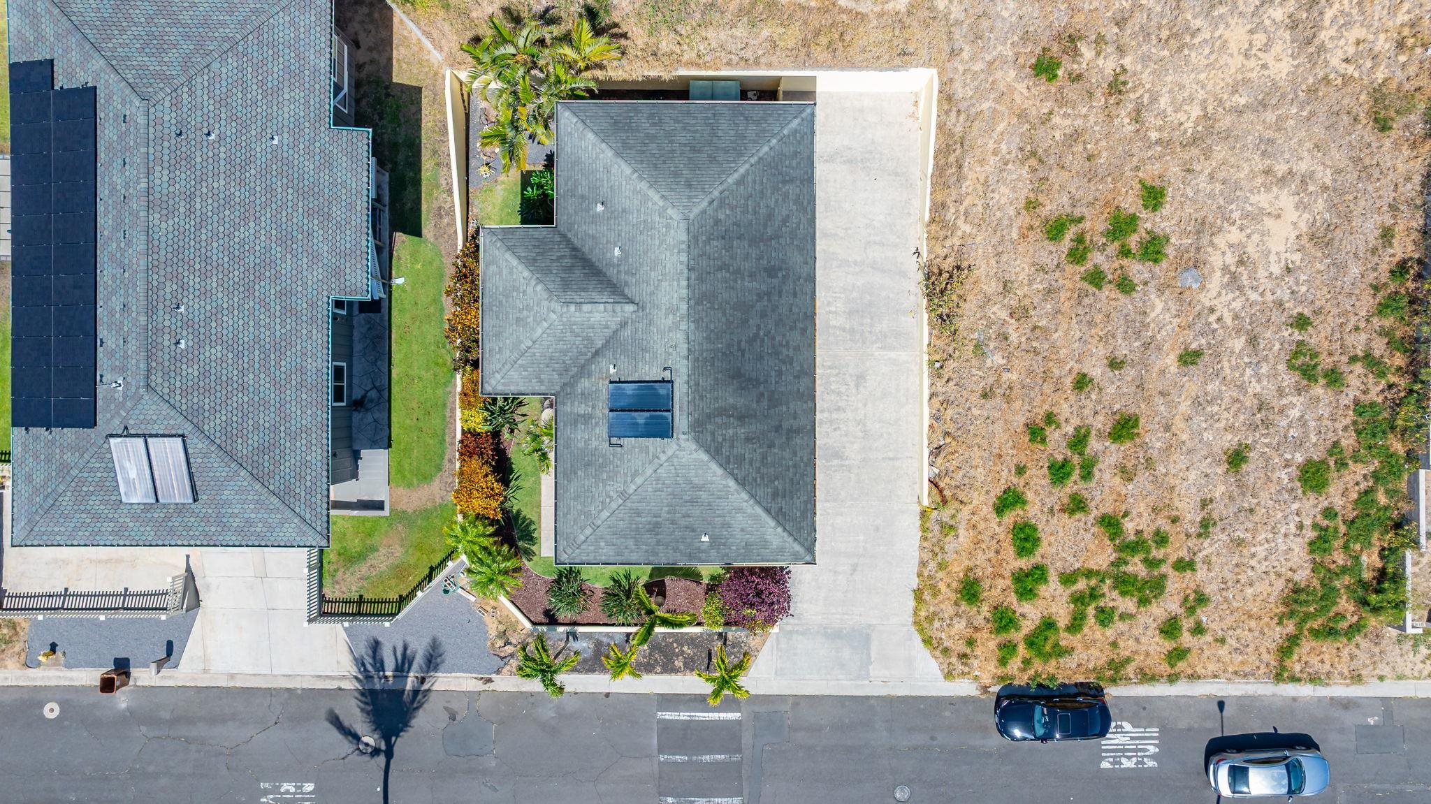 1363  Owaka St Ocean View Estates, Wailuku home - photo 33 of 34