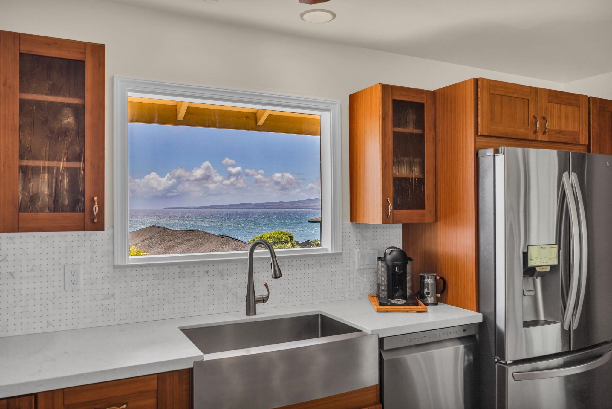 1363  Owaka St Ocean View Estates, Wailuku home - photo 5 of 34