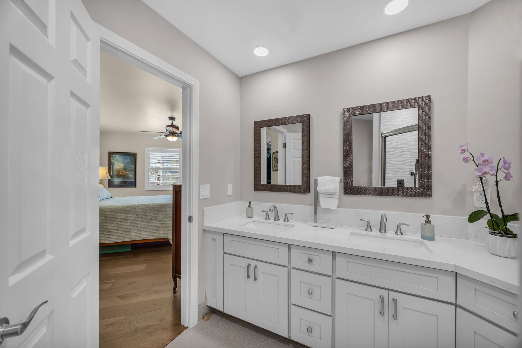 1363  Owaka St Ocean View Estates, Wailuku home - photo 7 of 34