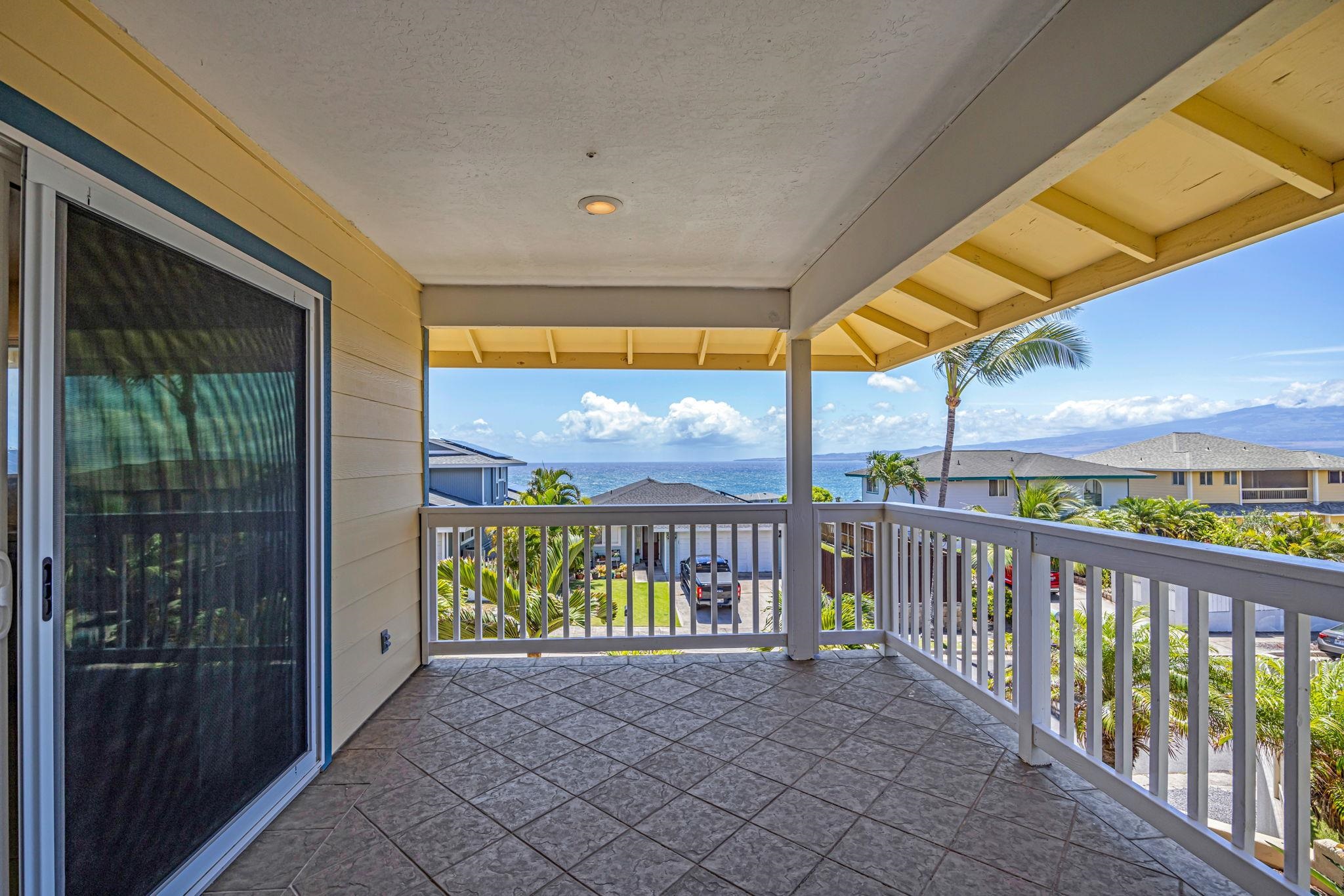 1363  Owaka St Ocean View Estates, Wailuku home - photo 8 of 34