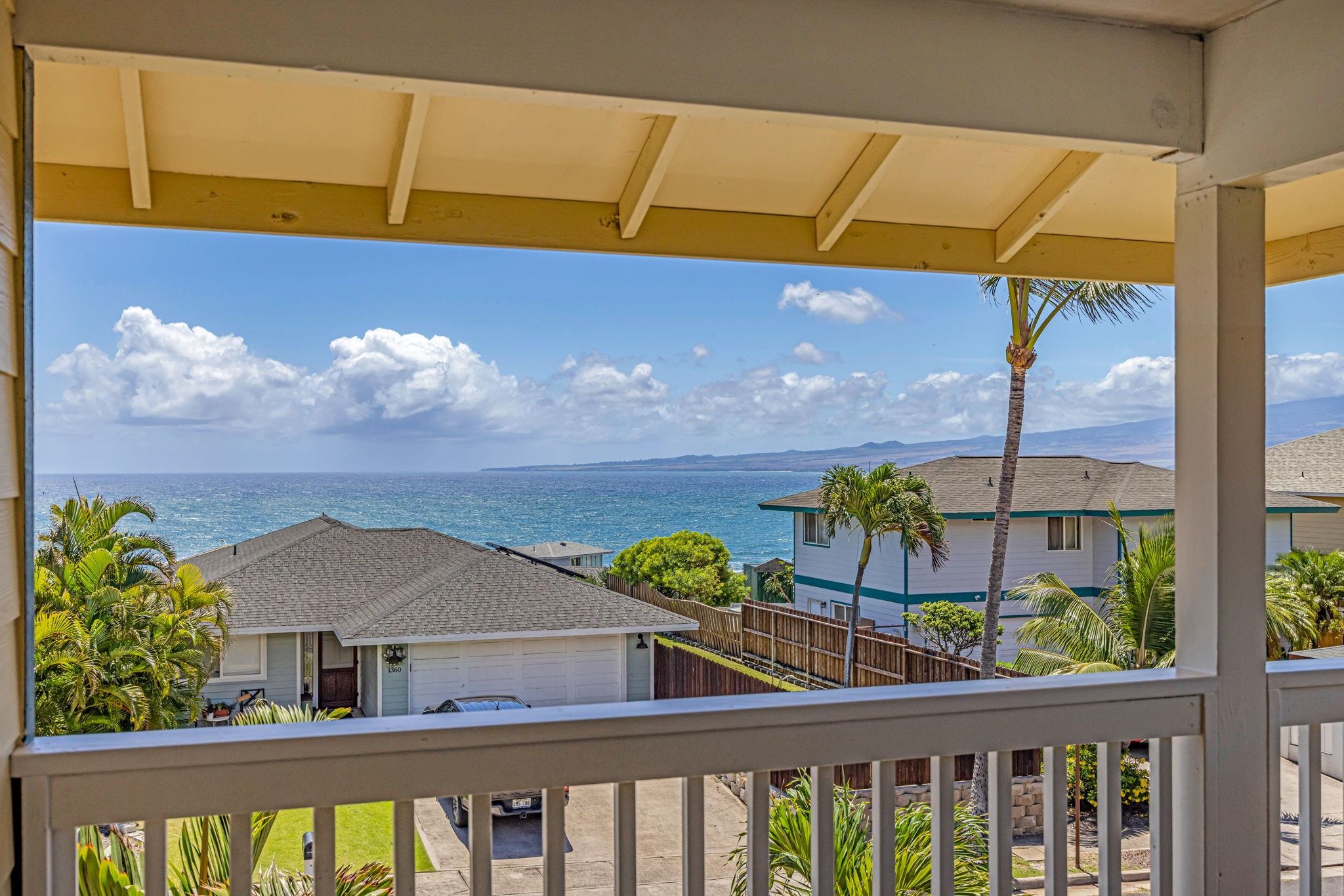 1363  Owaka St Ocean View Estates, Wailuku home - photo 9 of 34