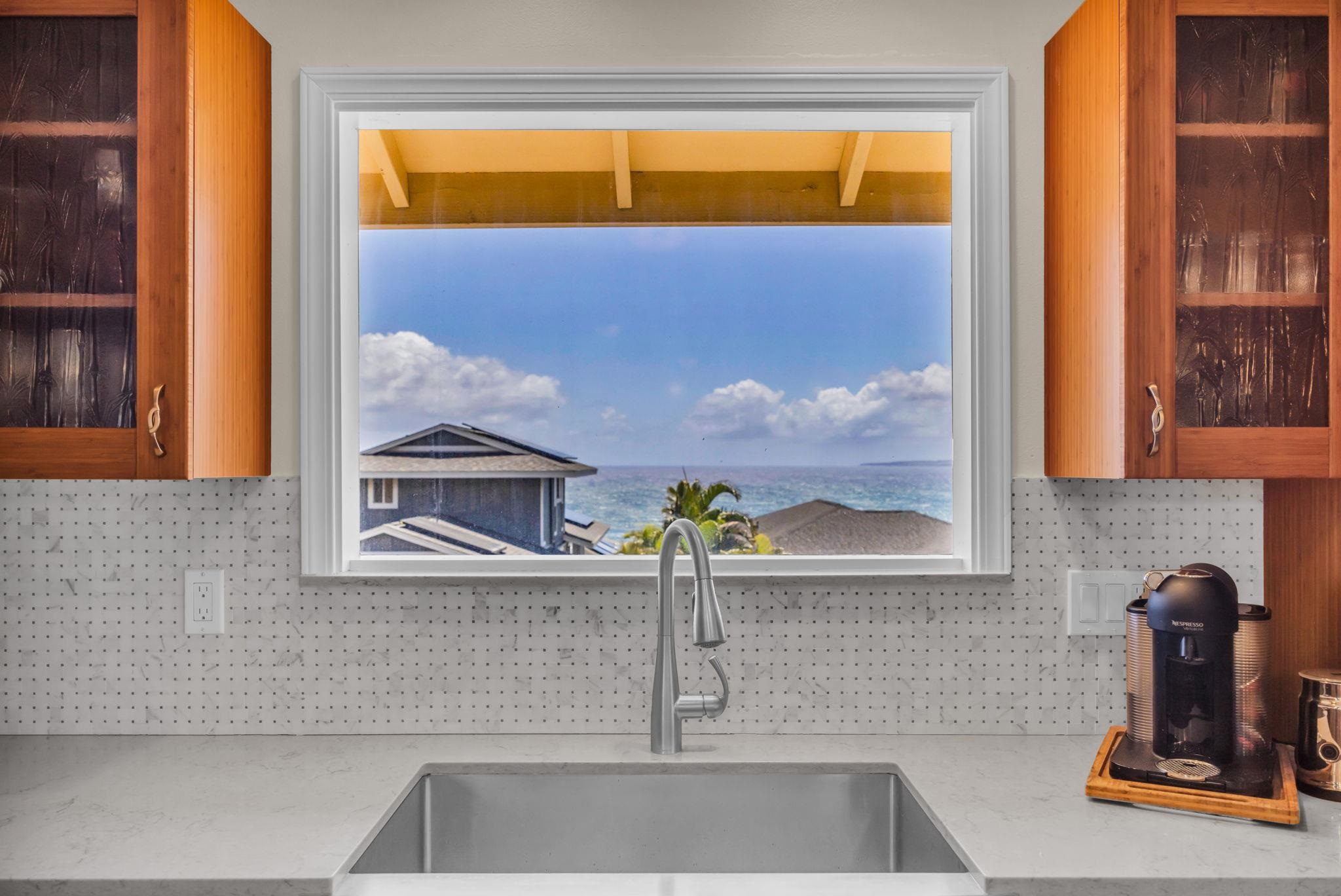 1363  Owaka St Ocean View Estates, Wailuku home - photo 10 of 34