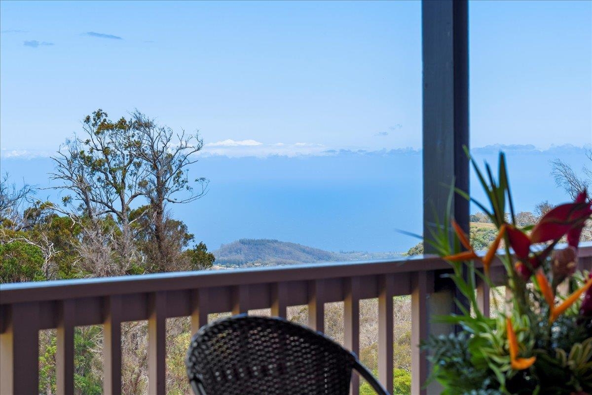 1365  Piiholo Rd , Makawao/Olinda/Haliimaile home - photo 16 of 39