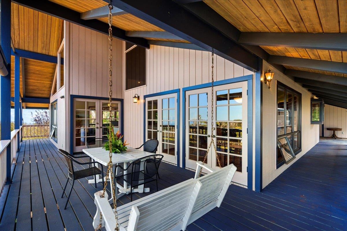 1365  Piiholo Rd , Makawao/Olinda/Haliimaile home - photo 16 of 39