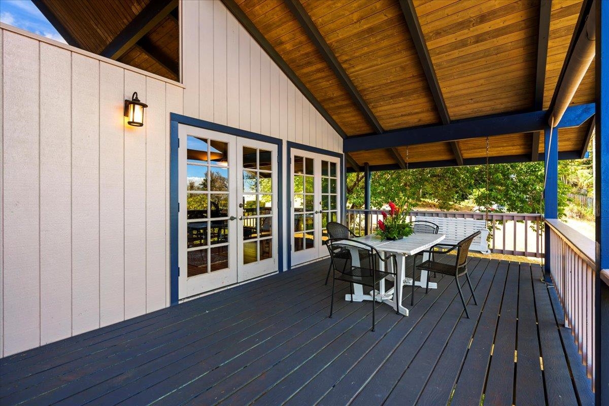 1365  Piiholo Rd , Makawao/Olinda/Haliimaile home - photo 17 of 39