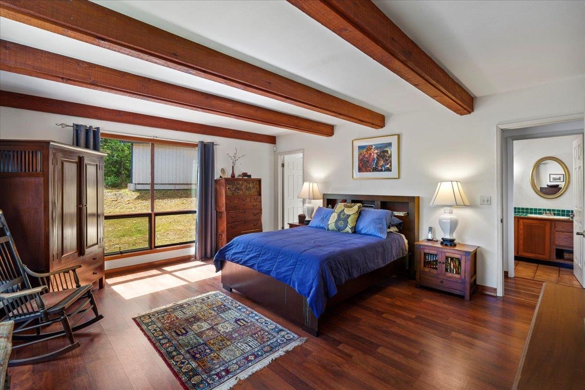 1365  Piiholo Rd , Makawao/Olinda/Haliimaile home - photo 18 of 39