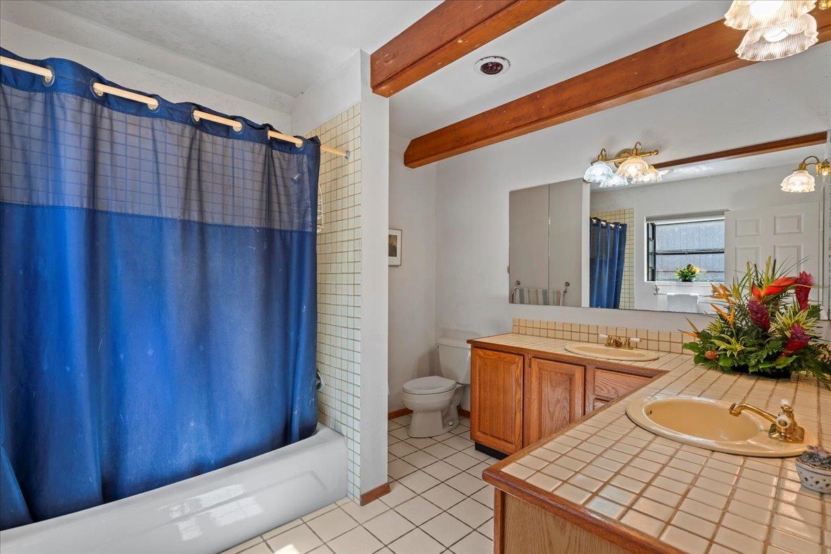 1365  Piiholo Rd , Makawao/Olinda/Haliimaile home - photo 20 of 39