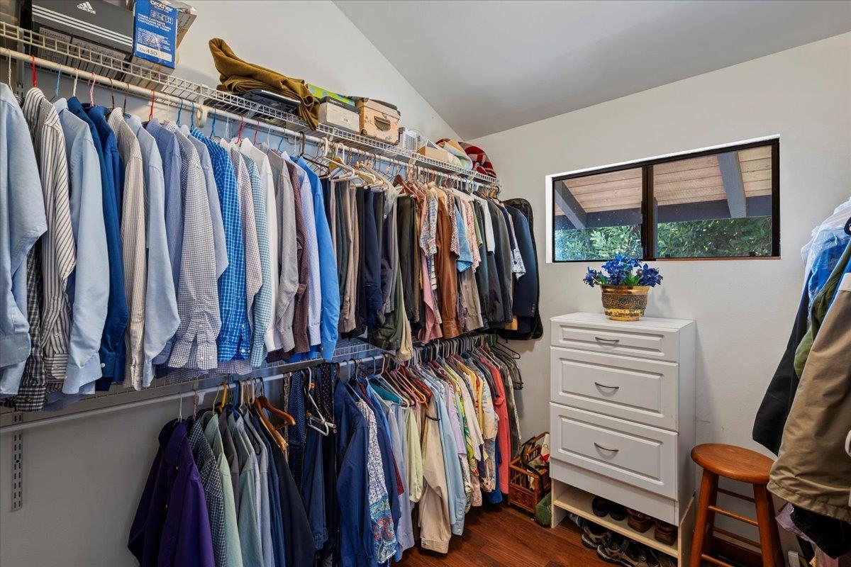 1365  Piiholo Rd , Makawao/Olinda/Haliimaile home - photo 22 of 39