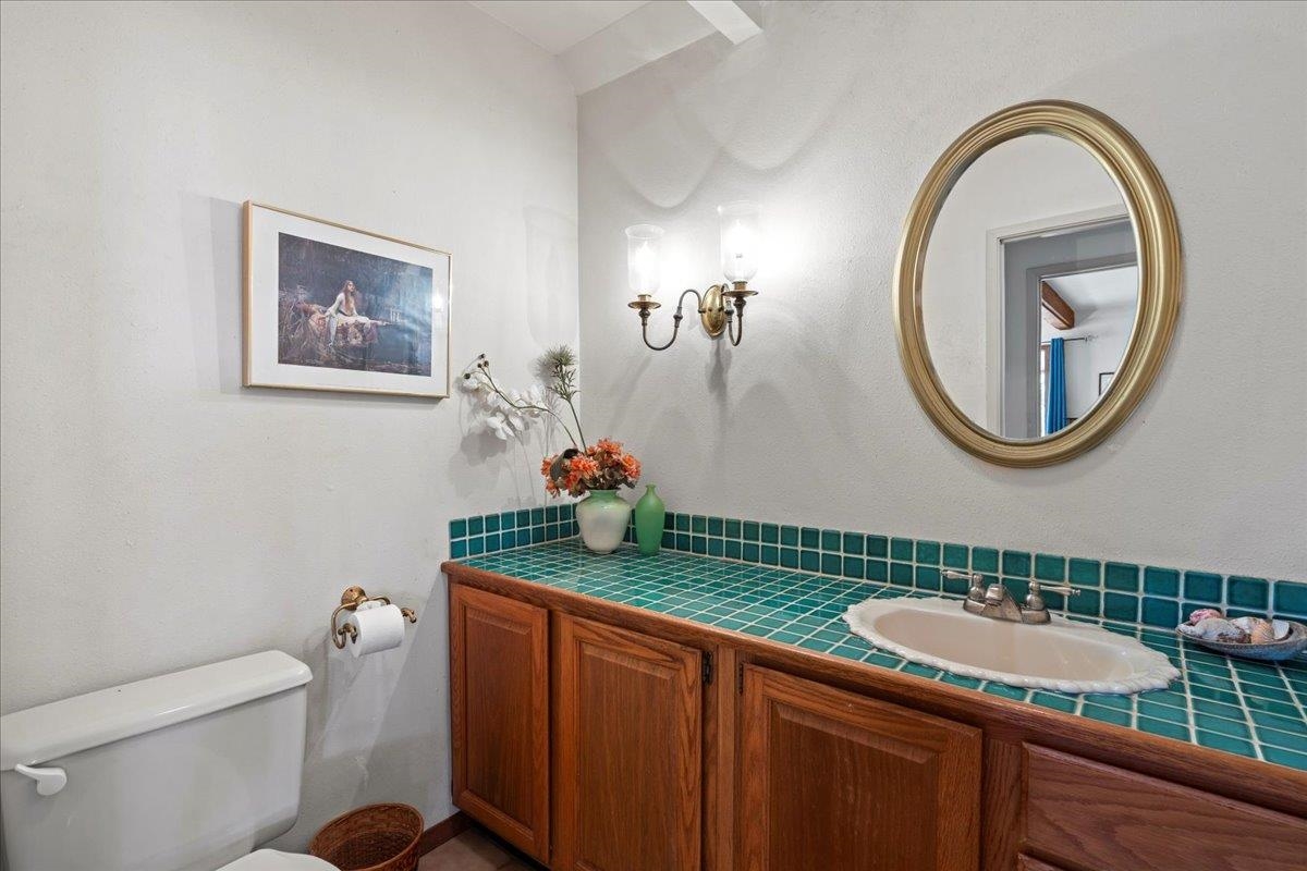 1365  Piiholo Rd , Makawao/Olinda/Haliimaile home - photo 23 of 39