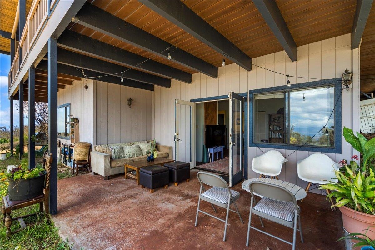 1365  Piiholo Rd , Makawao/Olinda/Haliimaile home - photo 25 of 39