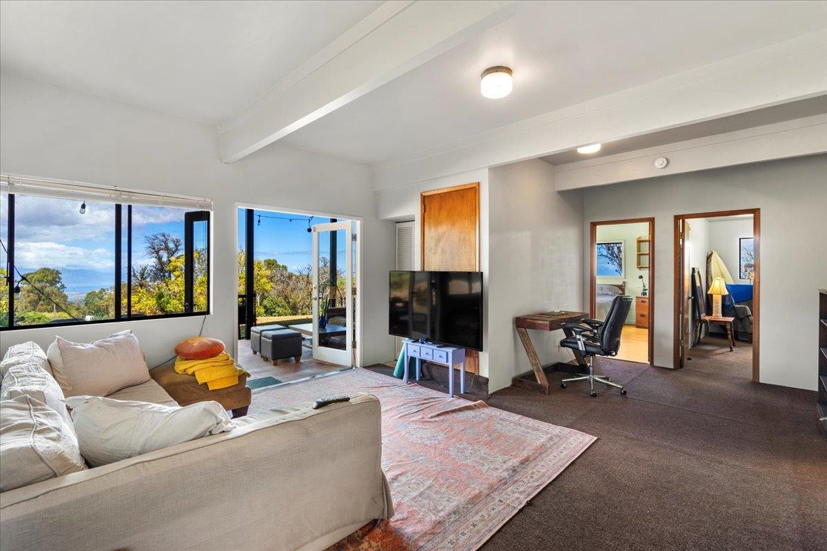 1365  Piiholo Rd , Makawao/Olinda/Haliimaile home - photo 26 of 39