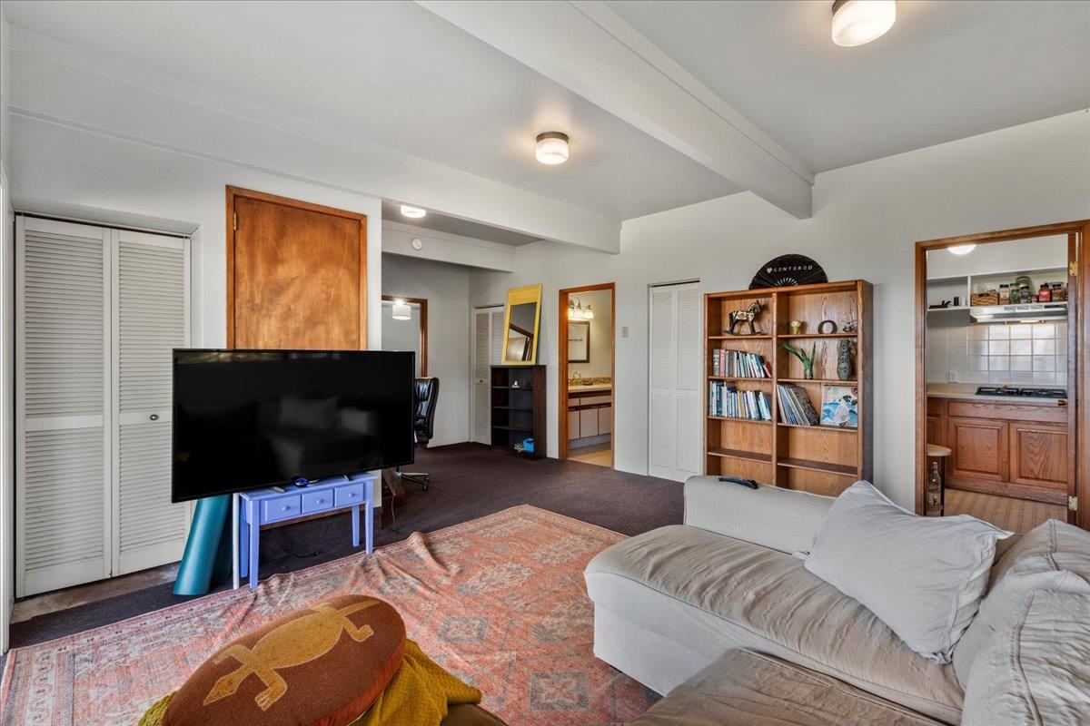 1365  Piiholo Rd , Makawao/Olinda/Haliimaile home - photo 27 of 39