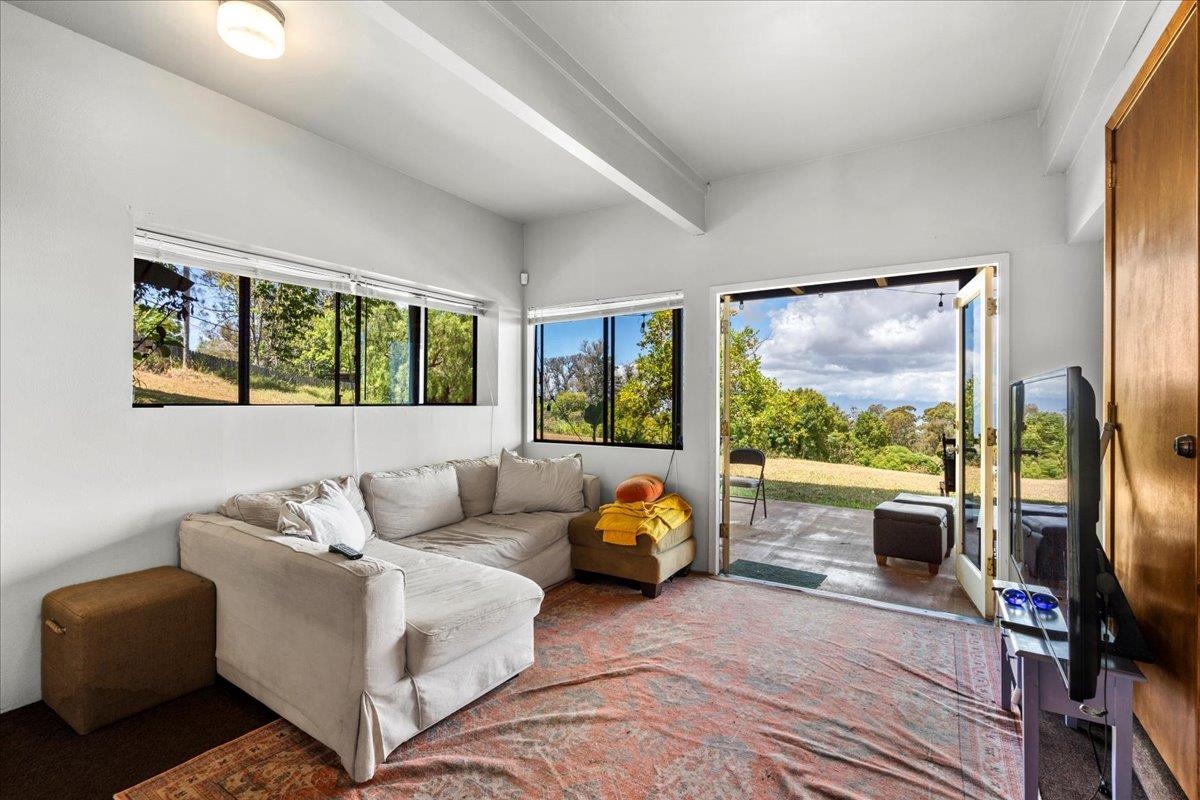 1365  Piiholo Rd , Makawao/Olinda/Haliimaile home - photo 28 of 39