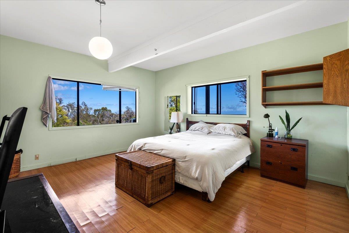 1365  Piiholo Rd , Makawao/Olinda/Haliimaile home - photo 29 of 39