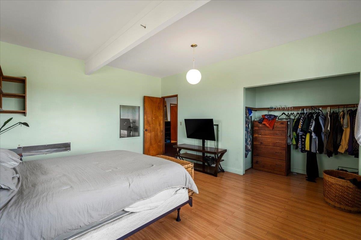 1365  Piiholo Rd , Makawao/Olinda/Haliimaile home - photo 30 of 39