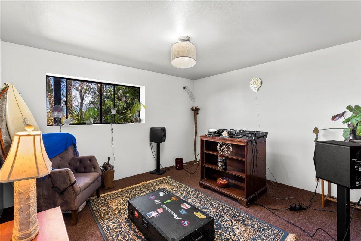 1365  Piiholo Rd , Makawao/Olinda/Haliimaile home - photo 31 of 39