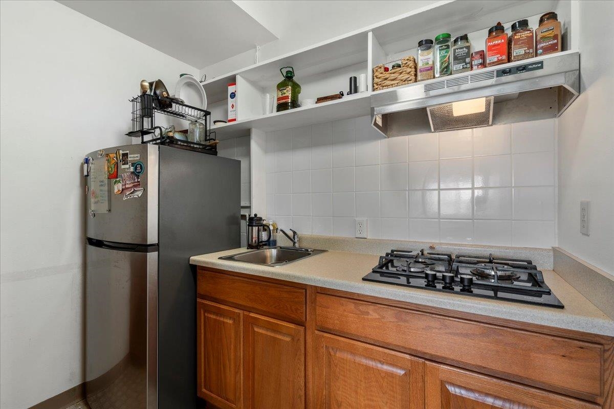 1365  Piiholo Rd , Makawao/Olinda/Haliimaile home - photo 32 of 39