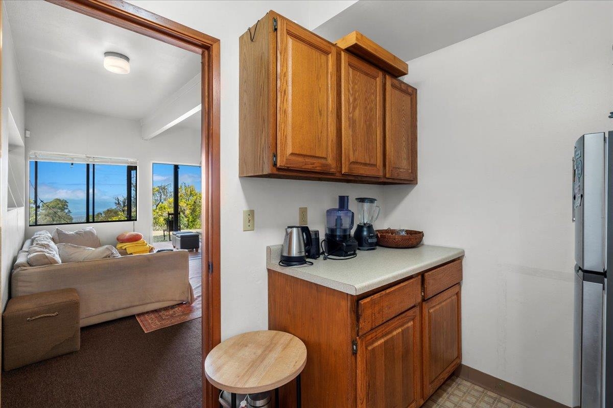 1365  Piiholo Rd , Makawao/Olinda/Haliimaile home - photo 33 of 39