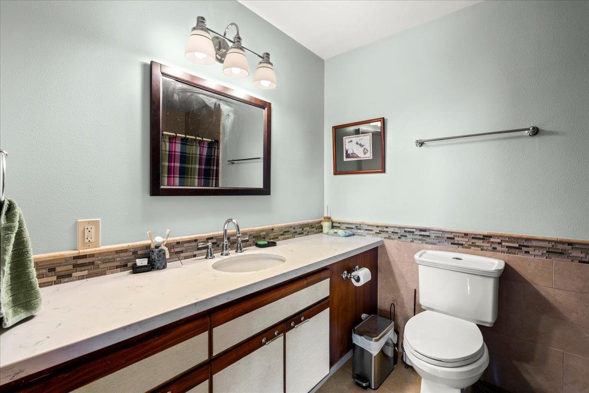 1365  Piiholo Rd , Makawao/Olinda/Haliimaile home - photo 34 of 39