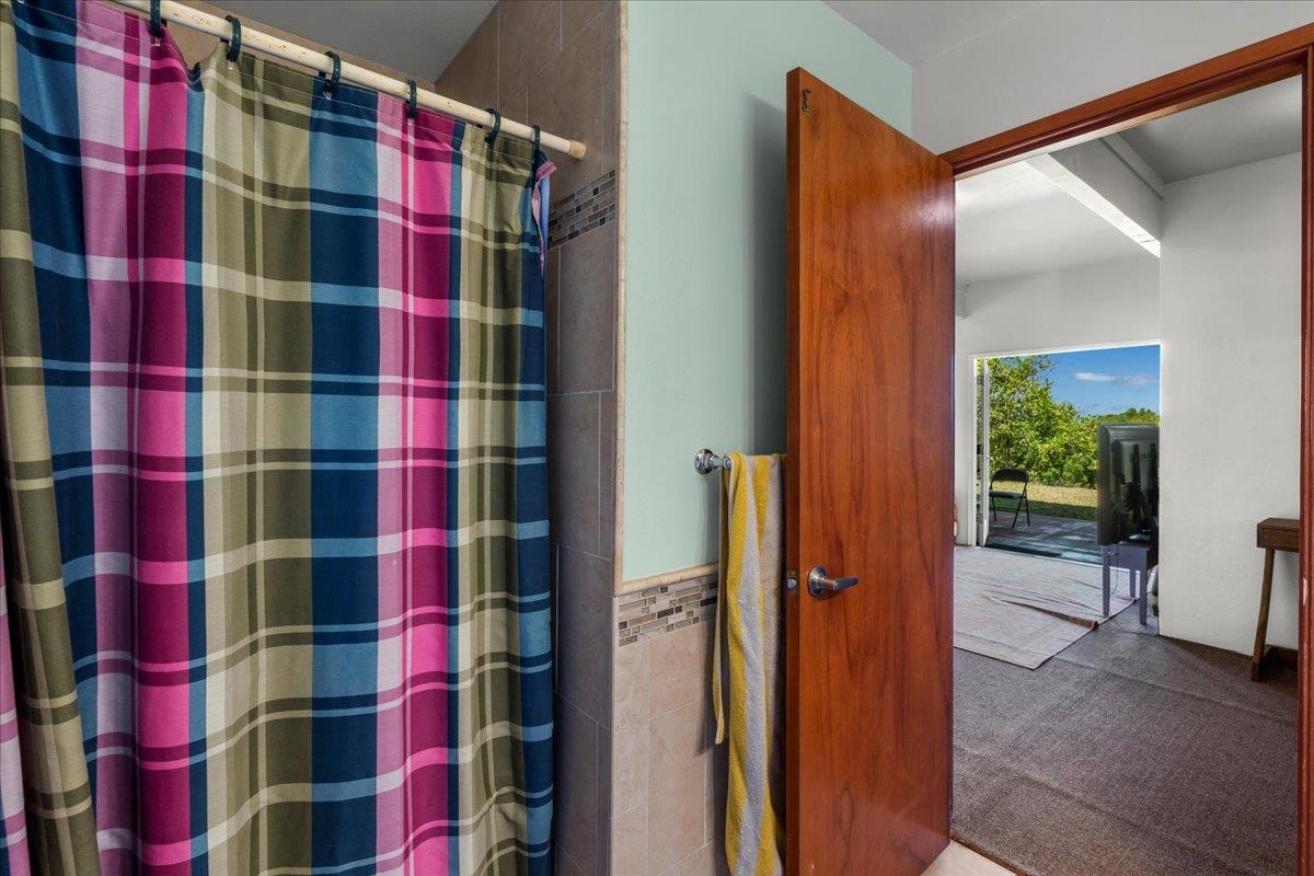 1365  Piiholo Rd , Makawao/Olinda/Haliimaile home - photo 35 of 39