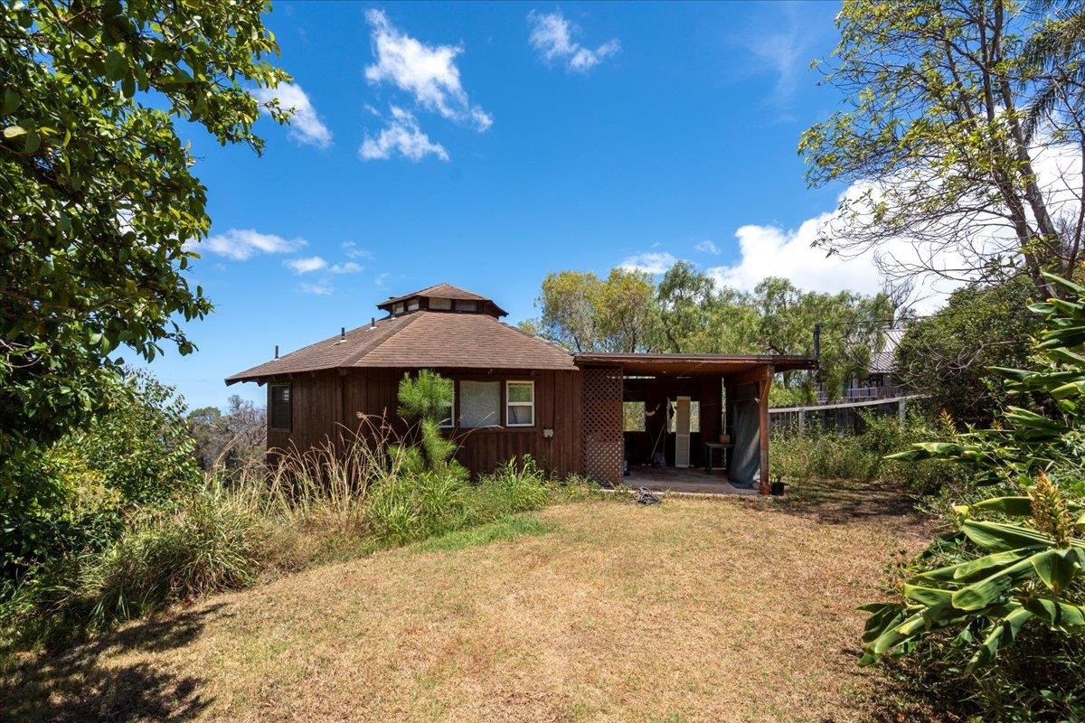 1365  Piiholo Rd , Makawao/Olinda/Haliimaile home - photo 39 of 39