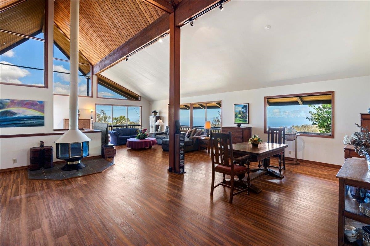 1365  Piiholo Rd , Makawao/Olinda/Haliimaile home - photo 5 of 39