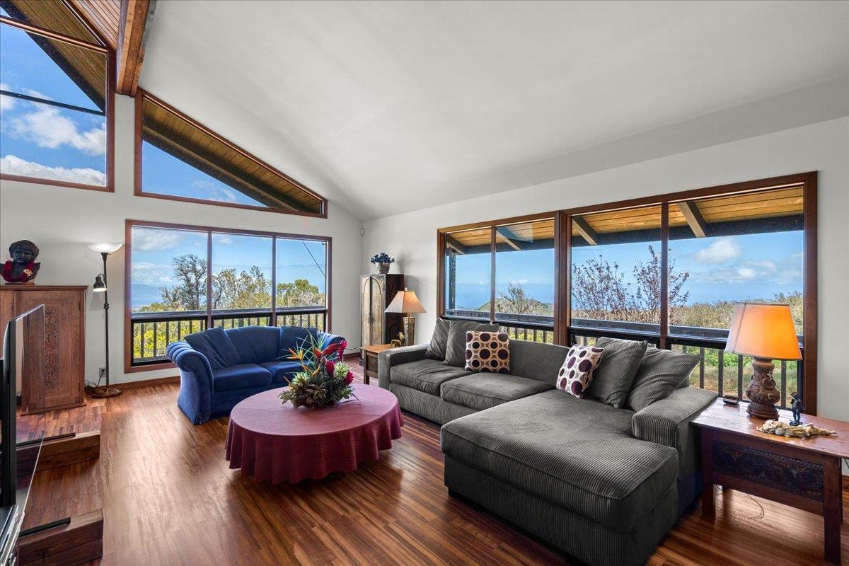 1365  Piiholo Rd , Makawao/Olinda/Haliimaile home - photo 9 of 39