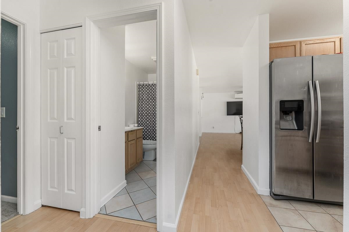 1366  Kawika St Waikapu, Wailuku home - photo 12 of 36