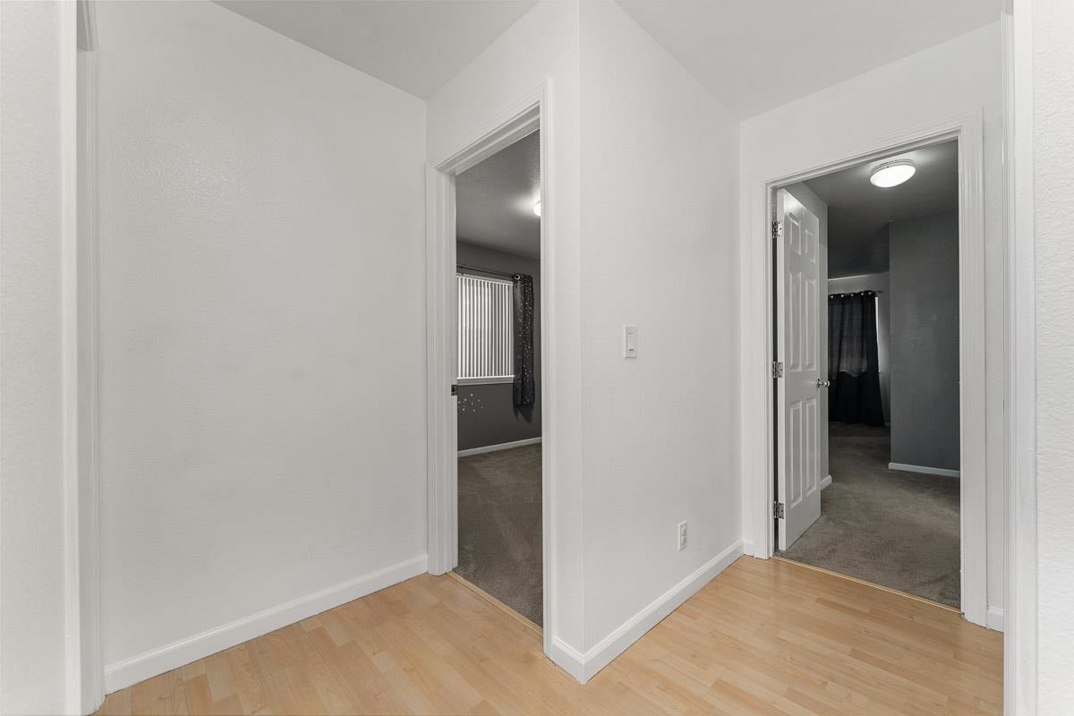 1366  Kawika St Waikapu, Wailuku home - photo 15 of 36