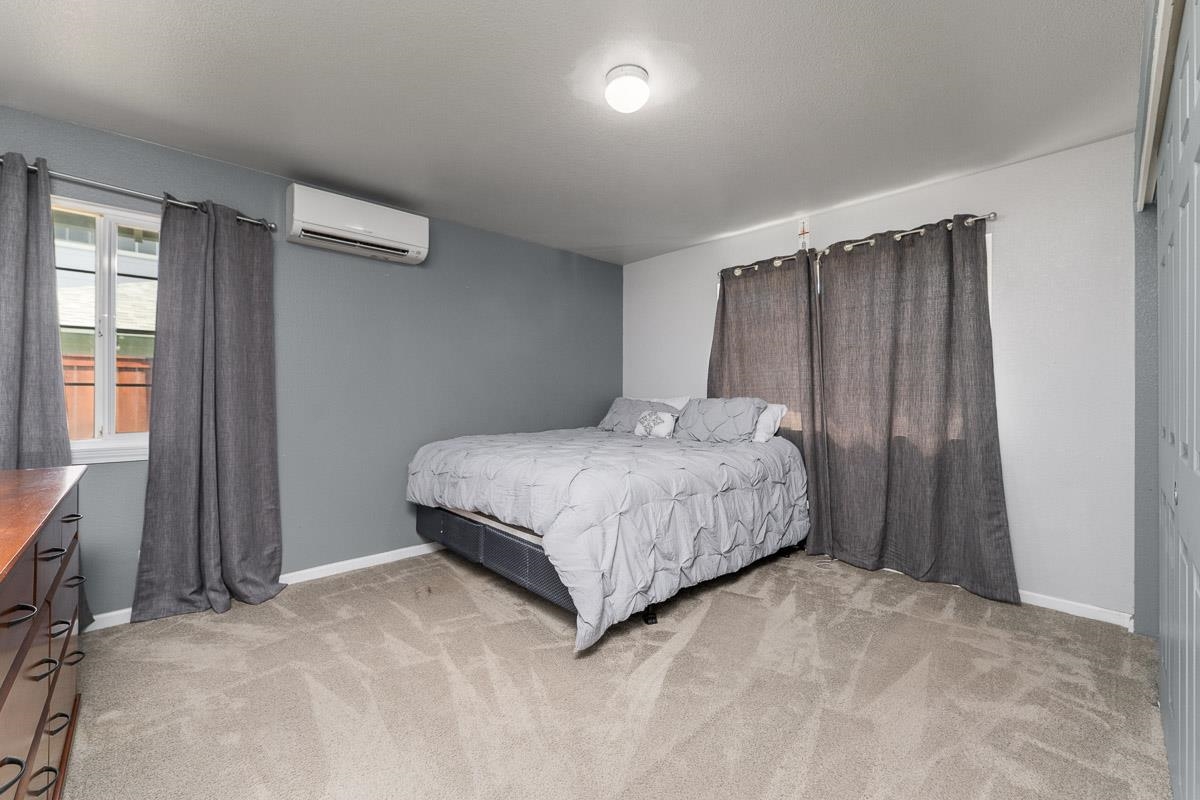 1366  Kawika St Waikapu, Wailuku home - photo 16 of 36