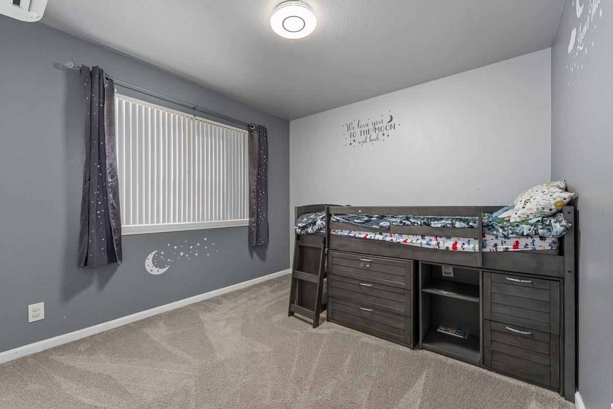 1366  Kawika St Waikapu, Wailuku home - photo 22 of 36