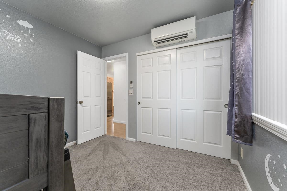 1366  Kawika St Waikapu, Wailuku home - photo 23 of 36