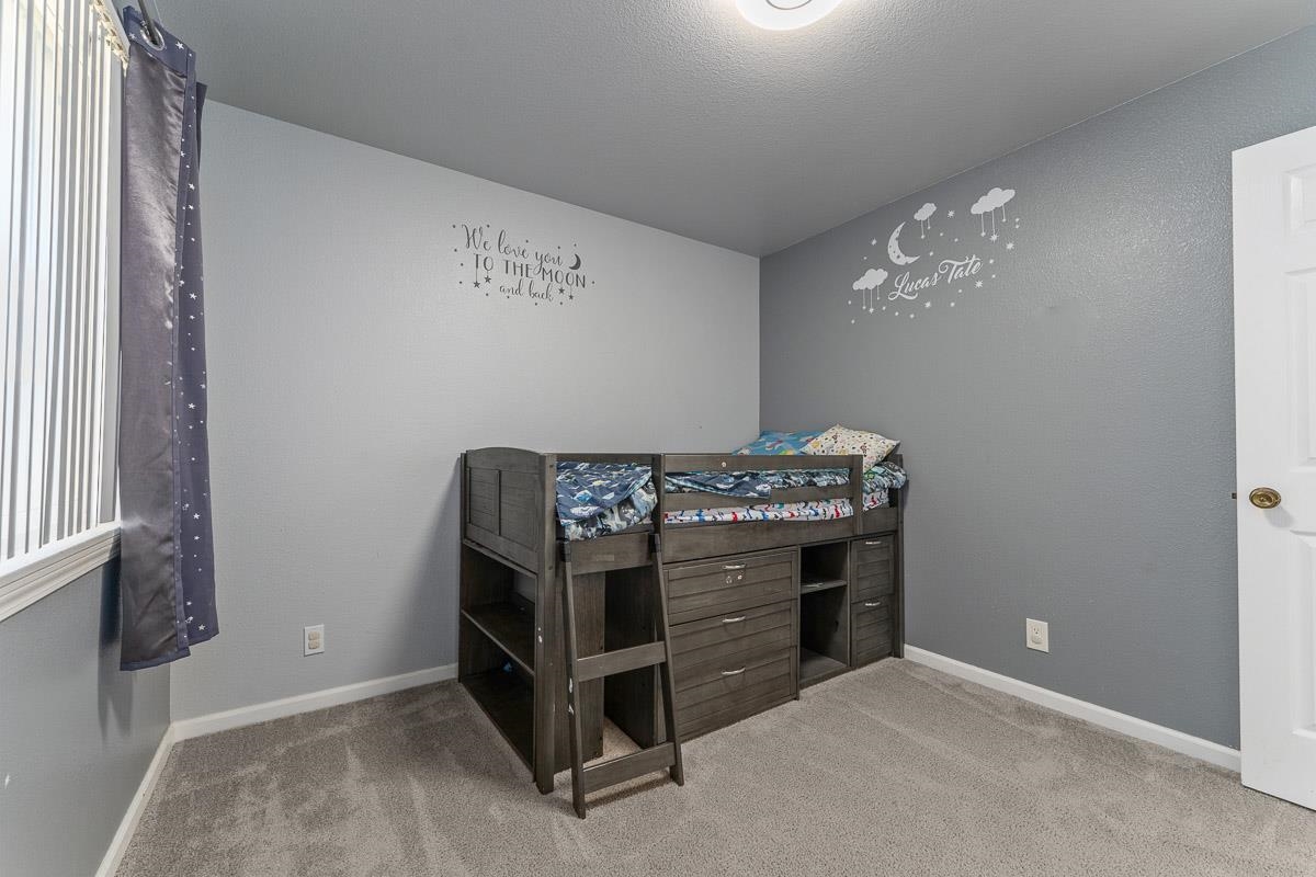 1366  Kawika St Waikapu, Wailuku home - photo 24 of 36