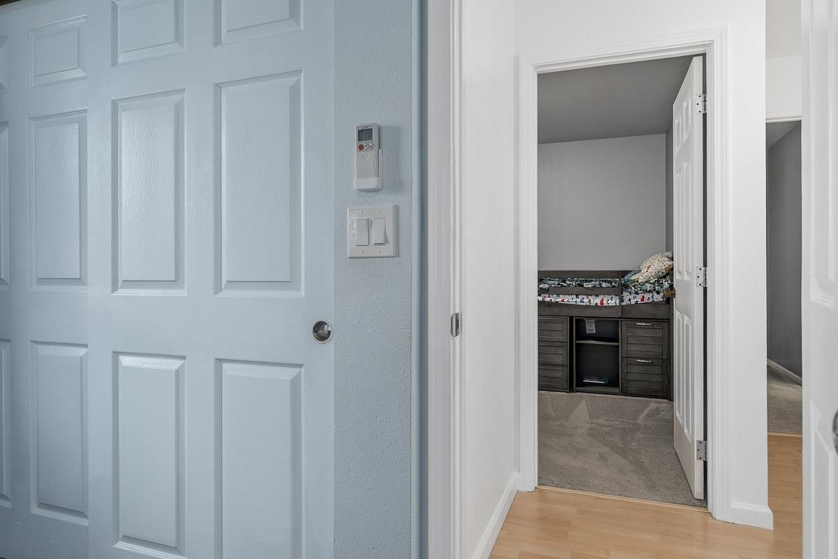 1366  Kawika St Waikapu, Wailuku home - photo 25 of 36