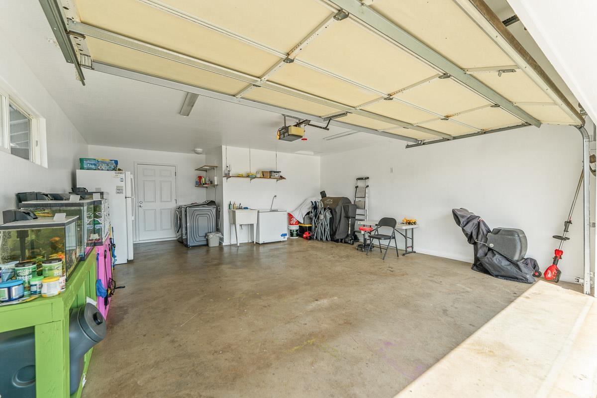 1366  Kawika St Waikapu, Wailuku home - photo 34 of 36