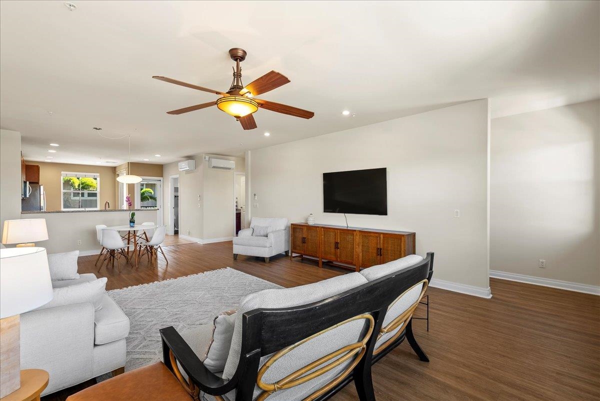 Kai Ani Village condo # 3-104, Kihei, Hawaii - photo 12 of 34